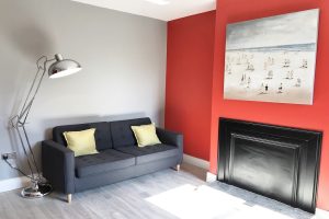 126 Brighton Road, Alvaston, DE24
