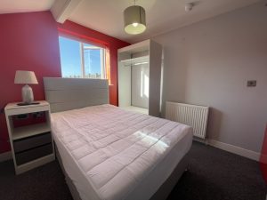Room 2, 126 Brighton Road, Alvaston, Derby, DE248TA