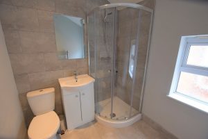 84 Walbrook Road, Derby, DE23