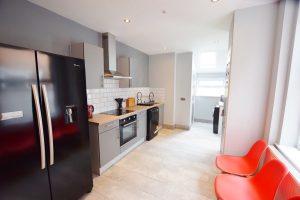 84 Walbrook Road, Derby, DE23